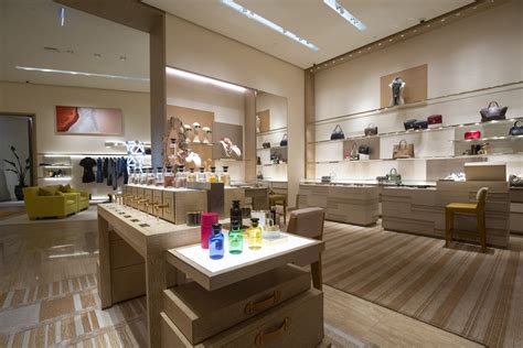 lv perth